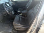 2017 Tucson Thumbnail 11