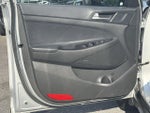 2017 Tucson Thumbnail 12