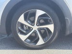 2017 Tucson Thumbnail 13