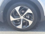 2017 Tucson Thumbnail 14