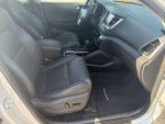 2017 Tucson Thumbnail 15