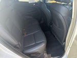 2017 Tucson Thumbnail 17