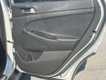 2017 Tucson Thumbnail 18