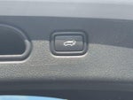 2017 Tucson Thumbnail 21