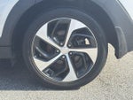 2017 Tucson Thumbnail 22