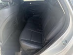 2017 Tucson Thumbnail 23