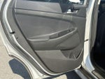2017 Tucson Thumbnail 24
