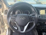 2017 Tucson Thumbnail 26