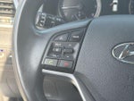 2017 Tucson Thumbnail 27