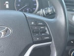 2017 Tucson Thumbnail 28