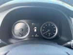 2017 Tucson Thumbnail 29