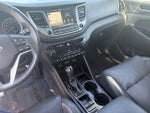 2017 Tucson Thumbnail 30