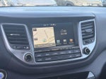 2017 Tucson Thumbnail 31