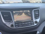 2017 Tucson Thumbnail 32
