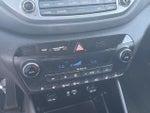 2017 Tucson Thumbnail 33