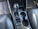 2017 Tucson Thumbnail 34