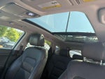 2017 Tucson Thumbnail 35