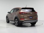 2017 Tucson Thumbnail 2