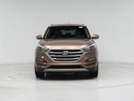 2017 Tucson Thumbnail 5