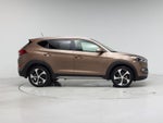 2017 Tucson Thumbnail 7