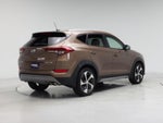 2017 Tucson Thumbnail 8