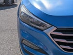 2018 Tucson Thumbnail 9