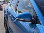 2018 Tucson Thumbnail 12