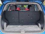 2018 Tucson Thumbnail 13