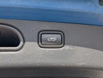 2018 Tucson Thumbnail 14