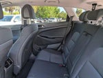 2018 Tucson Thumbnail 15