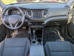 2018 Tucson Thumbnail 16
