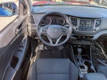 2018 Tucson Thumbnail 17