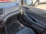 2018 Tucson Thumbnail 18