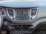 2018 Tucson Thumbnail 19