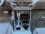 2018 Tucson Thumbnail 20
