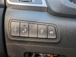 2018 Tucson Thumbnail 23