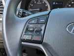 2018 Tucson Thumbnail 24