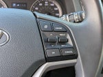 2018 Tucson Thumbnail 25