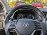 2018 Tucson Thumbnail 26