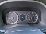 2018 Tucson Thumbnail 27