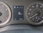 2018 Tucson Thumbnail 28