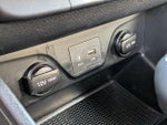 2018 Tucson Thumbnail 30