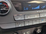 2018 Tucson Thumbnail 31