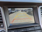 2018 Tucson Thumbnail 32