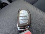 2018 Tucson Thumbnail 33
