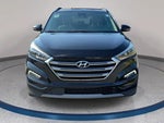 2018 Tucson Thumbnail 2