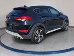 2018 Tucson Thumbnail 5