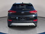 2018 Tucson Thumbnail 6
