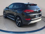 2018 Tucson Thumbnail 7