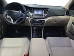 2018 Tucson Thumbnail 9